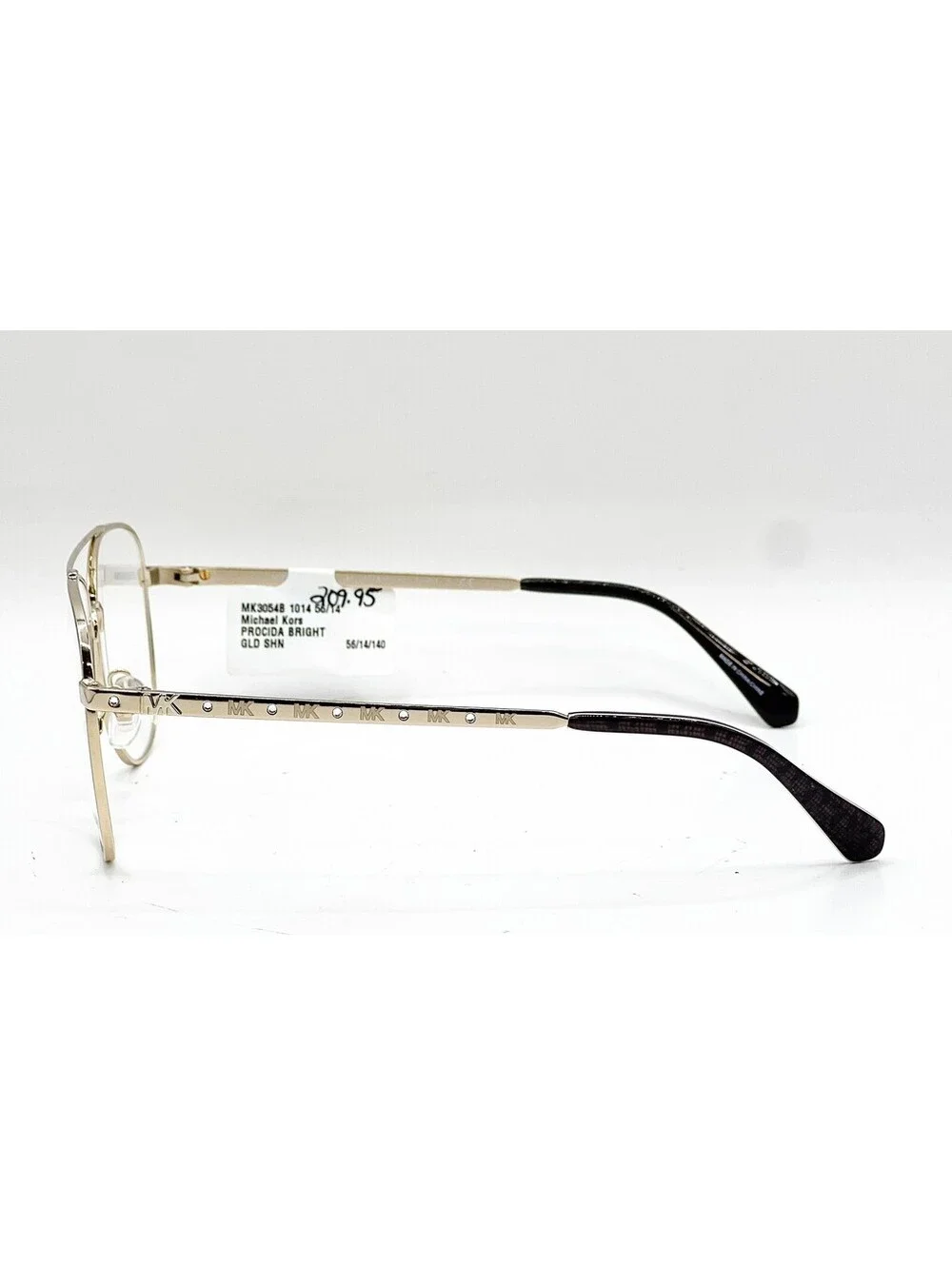 MICHAEL Michael Kors welcome deals
