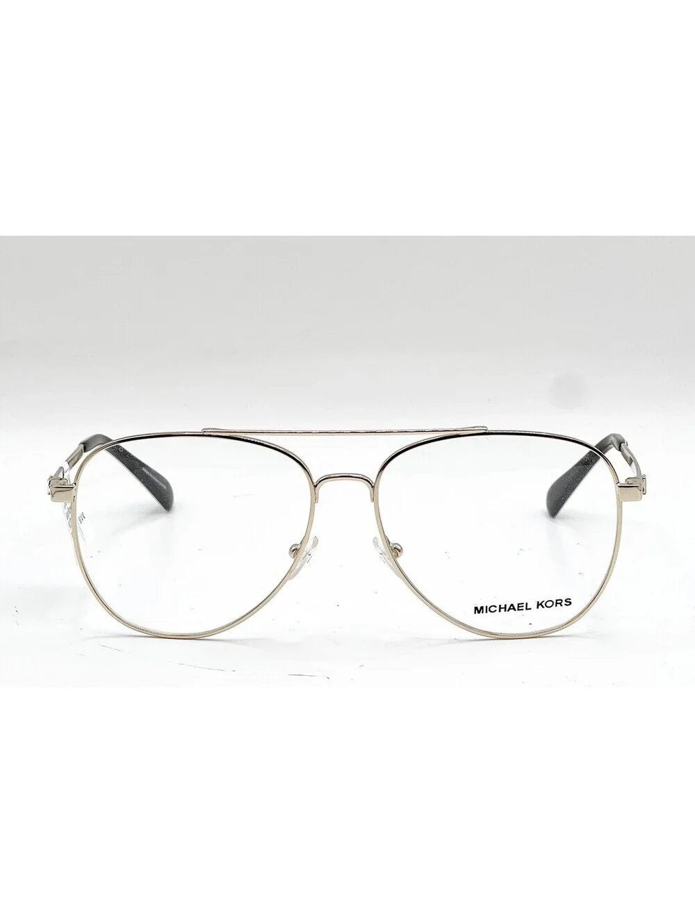 MICHAEL Michael Kors welcome deals