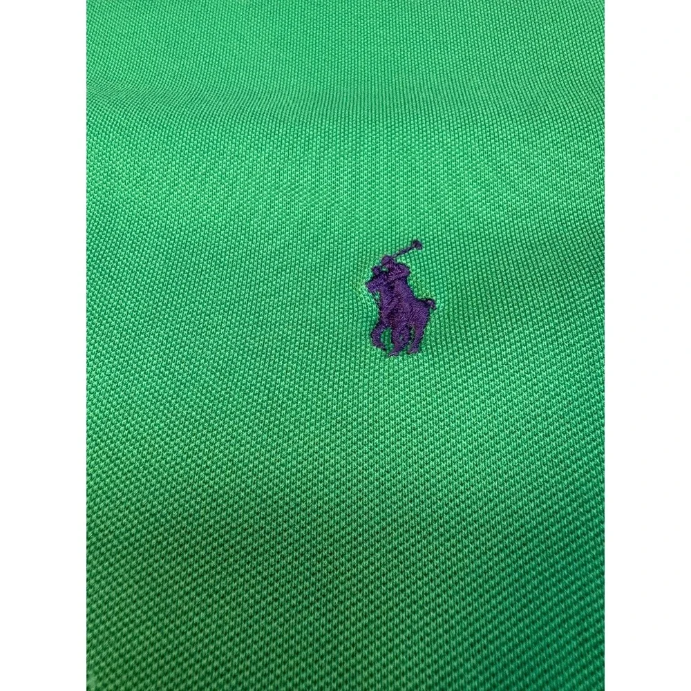 Polo Ralph Lauren polo ralph