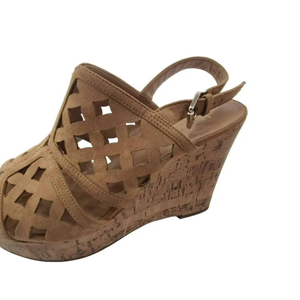 Franco Sarto franco sarto
