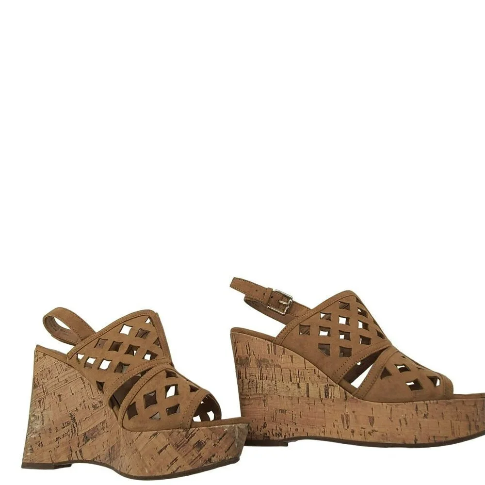 Franco Sarto franco sarto