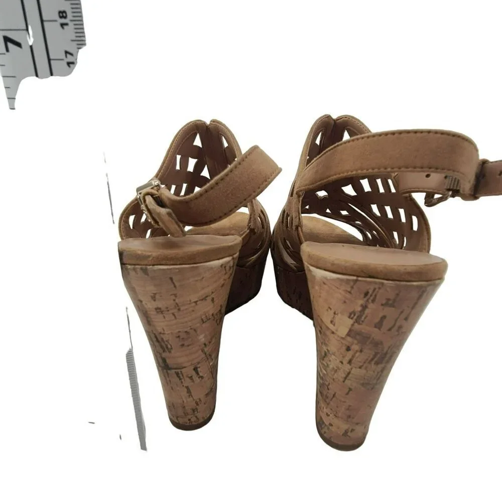 Franco Sarto franco sarto