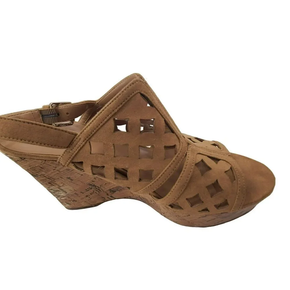 Franco Sarto franco sarto