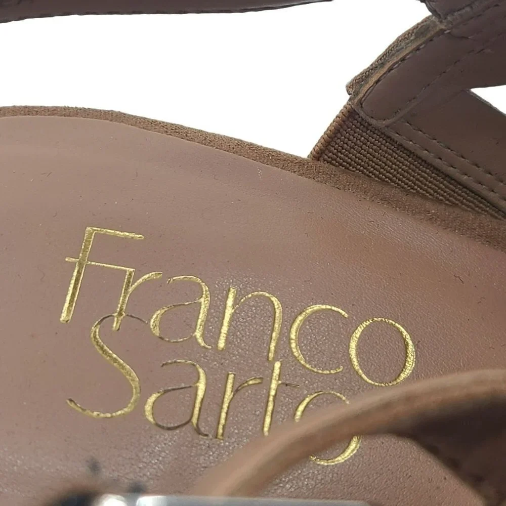 Franco Sarto franco sarto