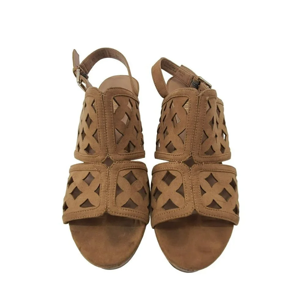Franco Sarto franco sarto