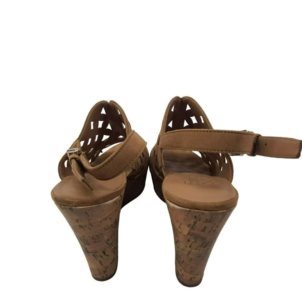 Franco Sarto franco sarto