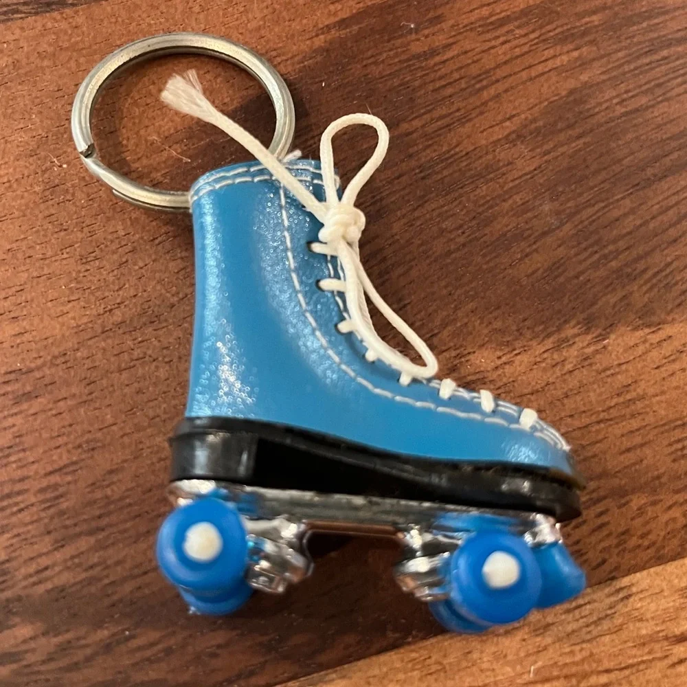 Vintage from disco