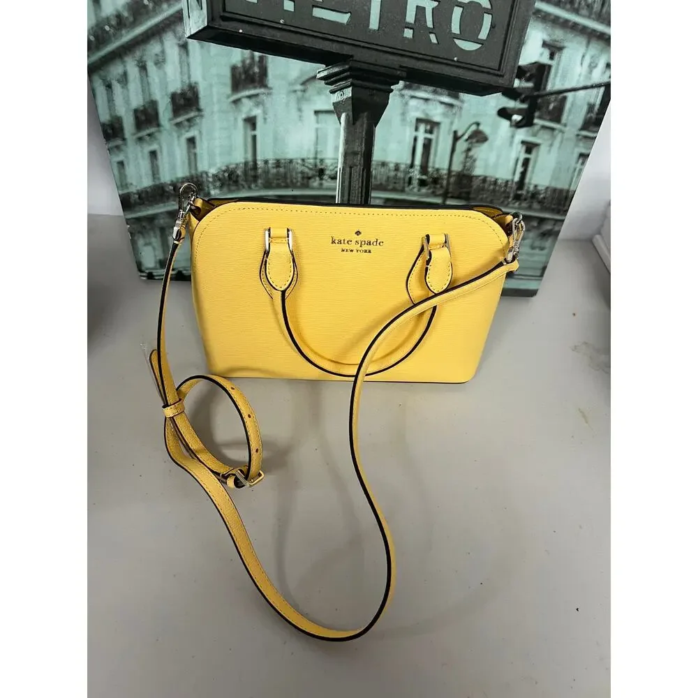 kate spade kate spade