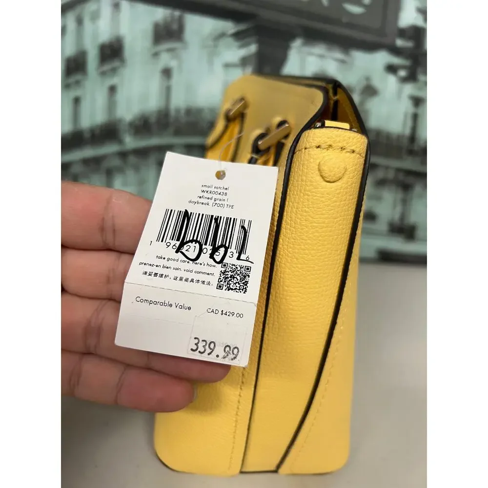 kate spade kate spade