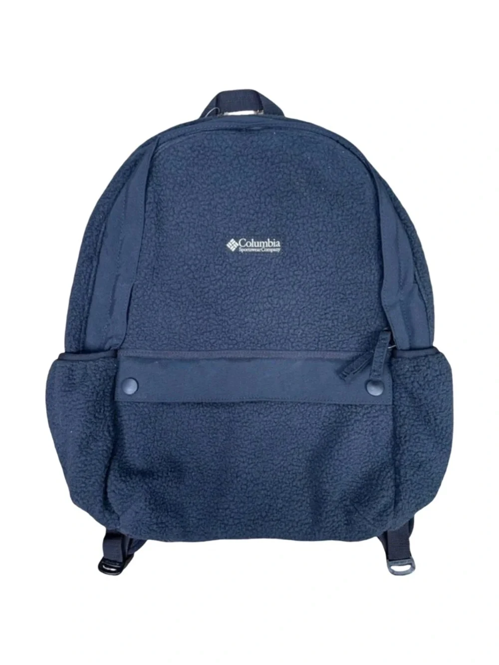 Columbia Helvetia 14L Backpack - Black