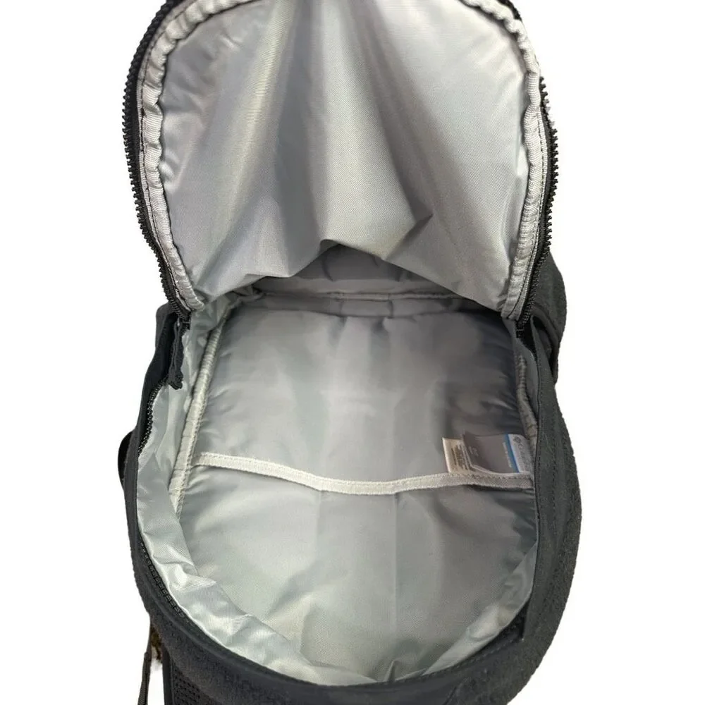 Columbia helvetia 14l