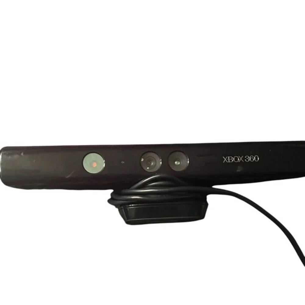 Microsoft Xbox microsoft xbox