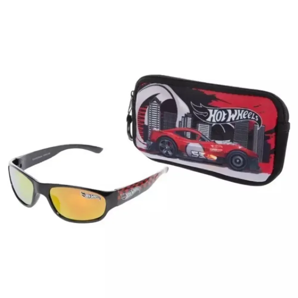 Hot Wheels available part