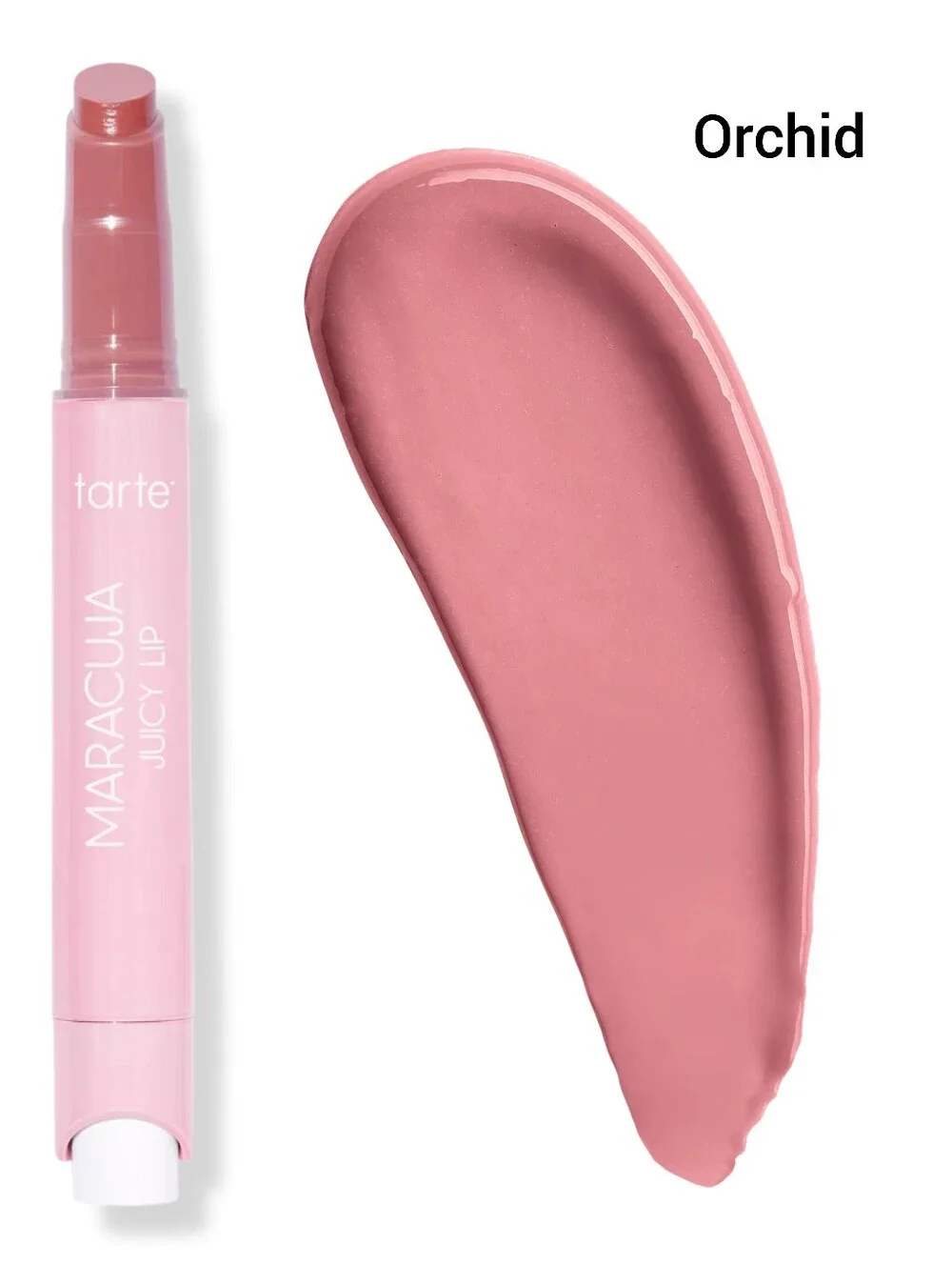 tarte brand new