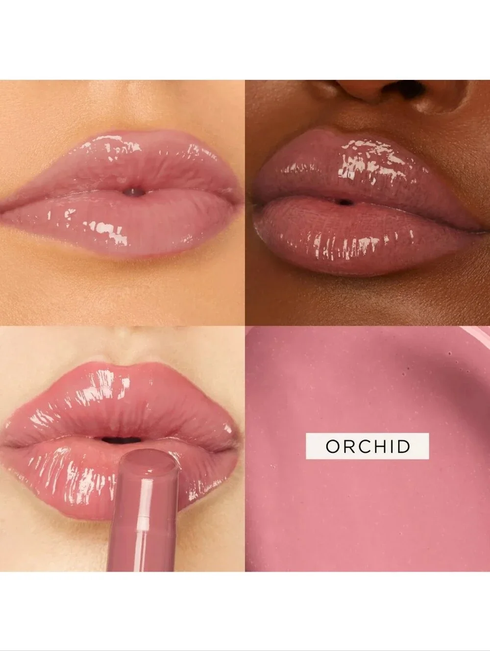 tarte brand new