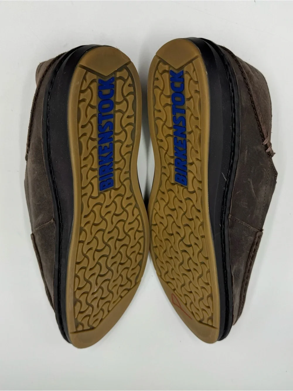 Birkenstock classic slip