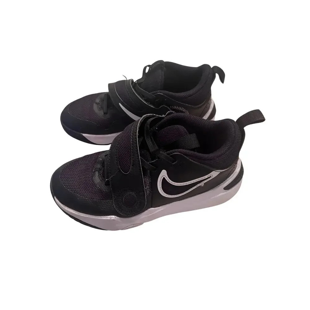 Nike boy’s youth