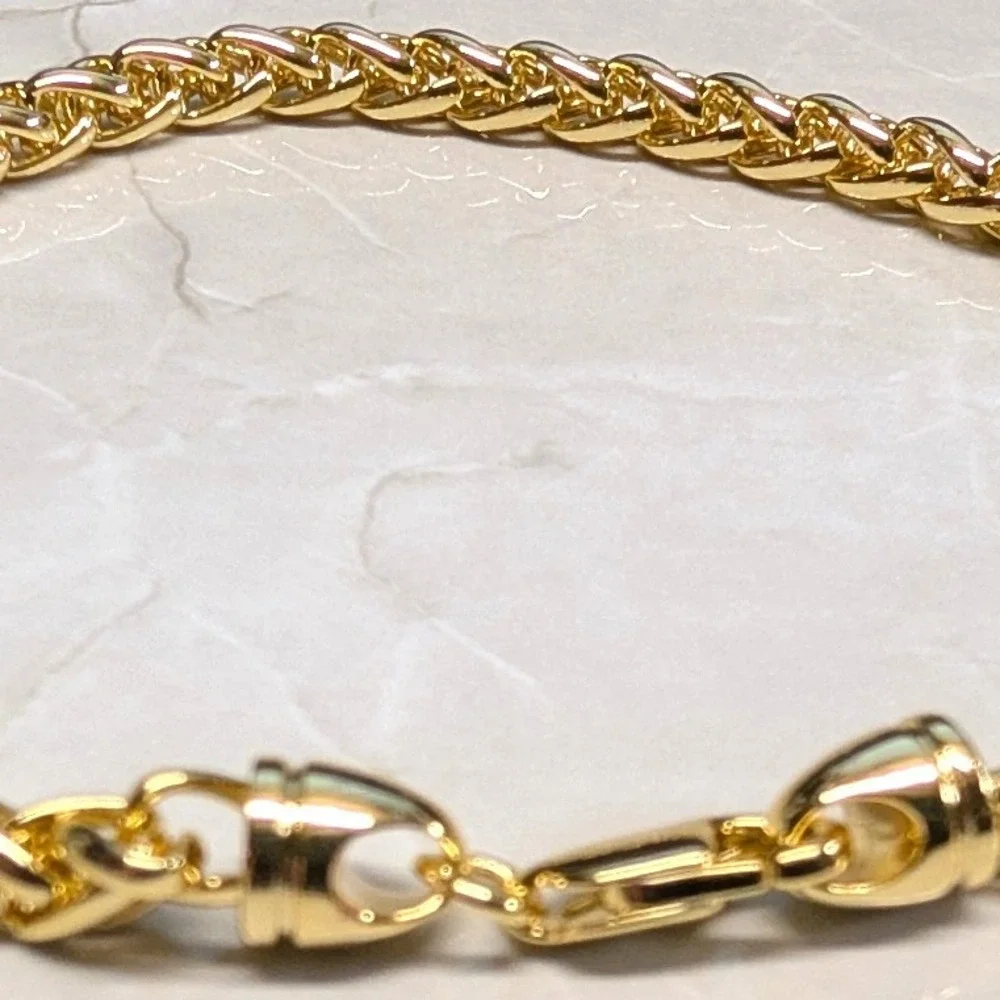 N/A new 14k
