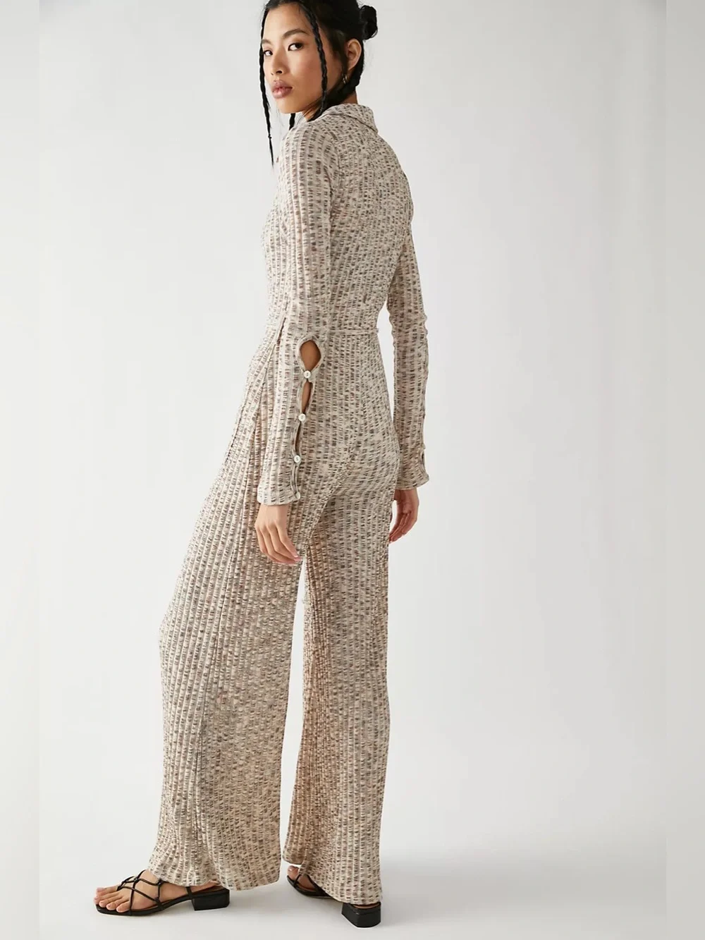 Free People so soft