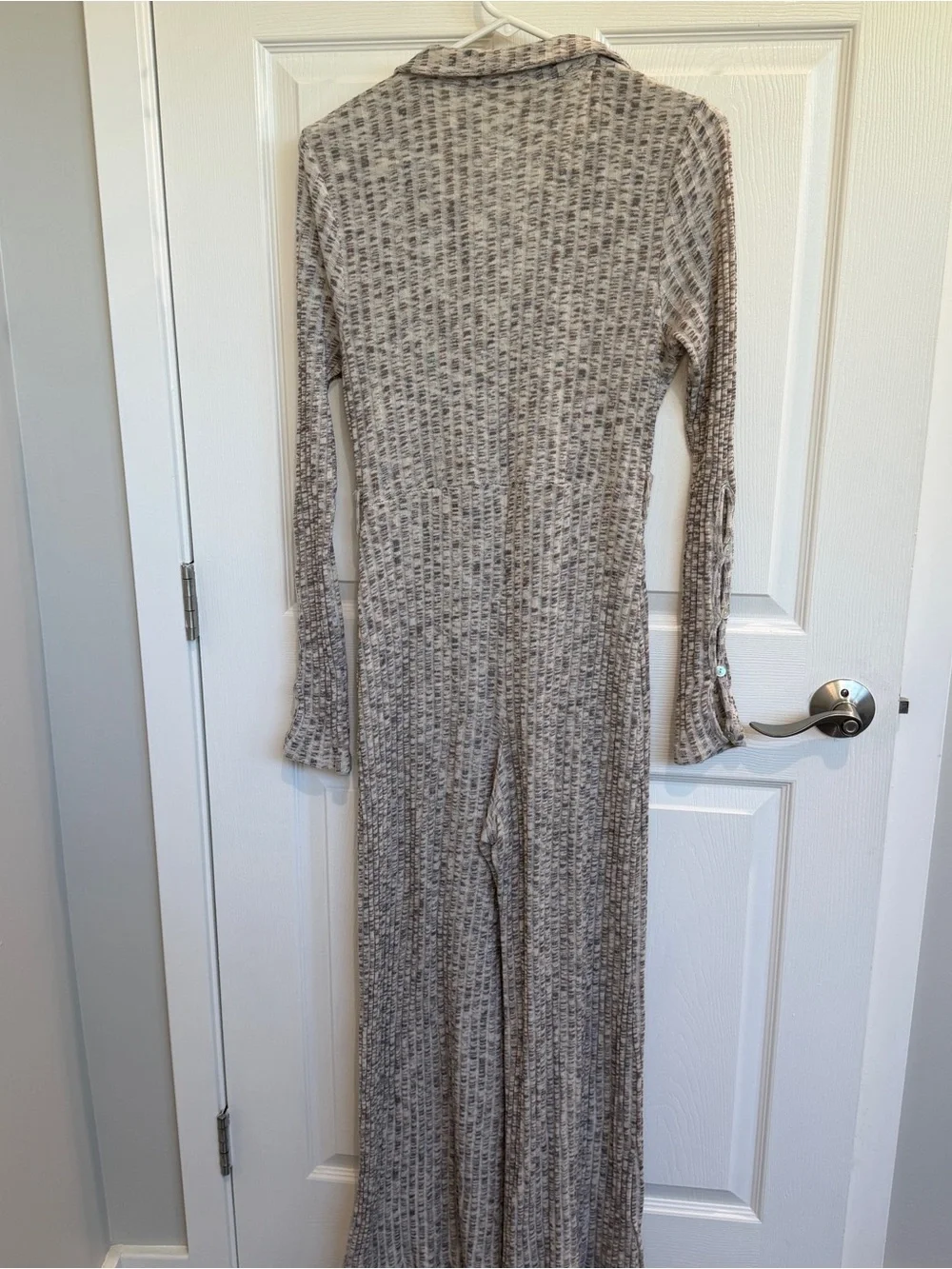 Free People so soft
