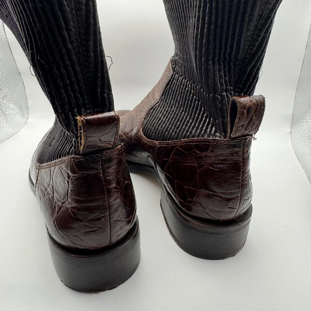 Louise et Cie everyday fashion