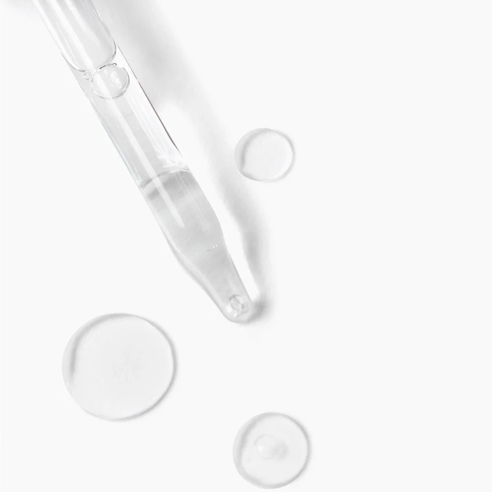 Drmtlgy delivers acid results