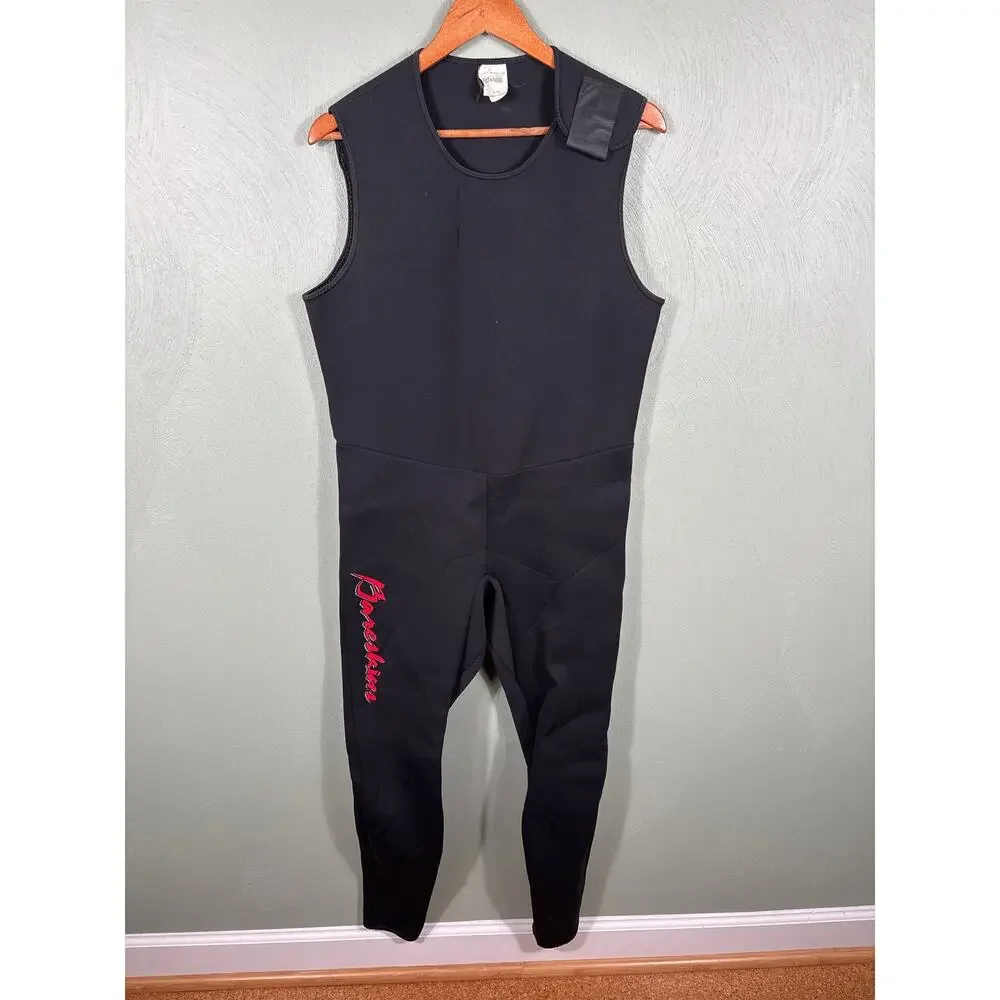 Bareskin bareskins 2pc