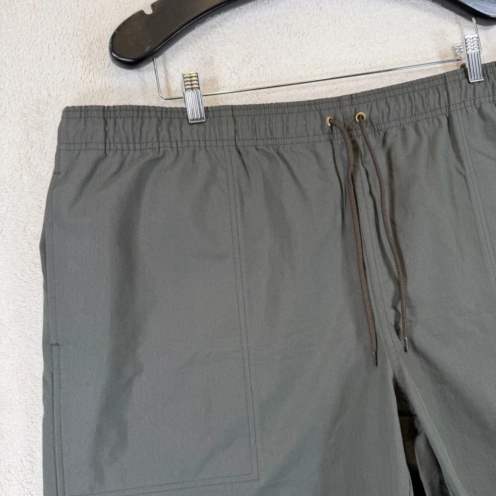 Filson excellent like