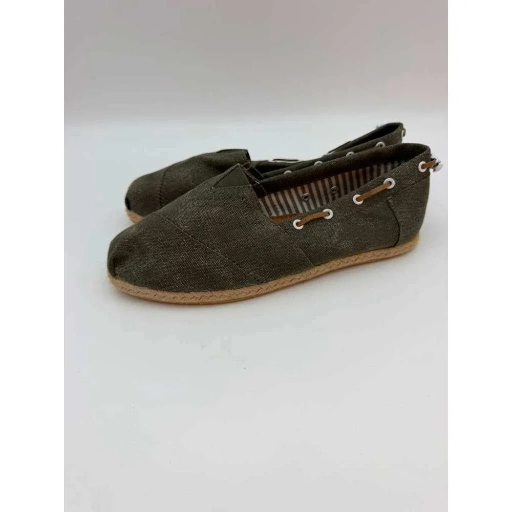 Farasion perfect wear