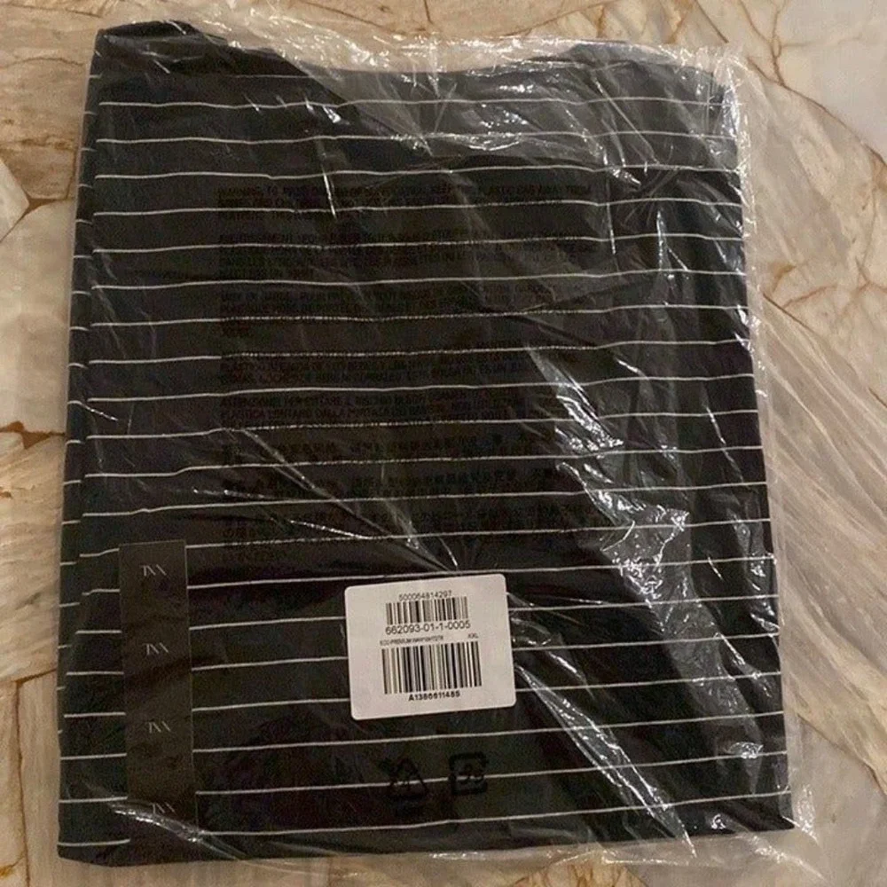 Banana Republic better clothes