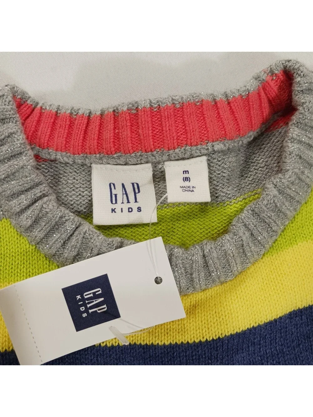 GAP kids girls