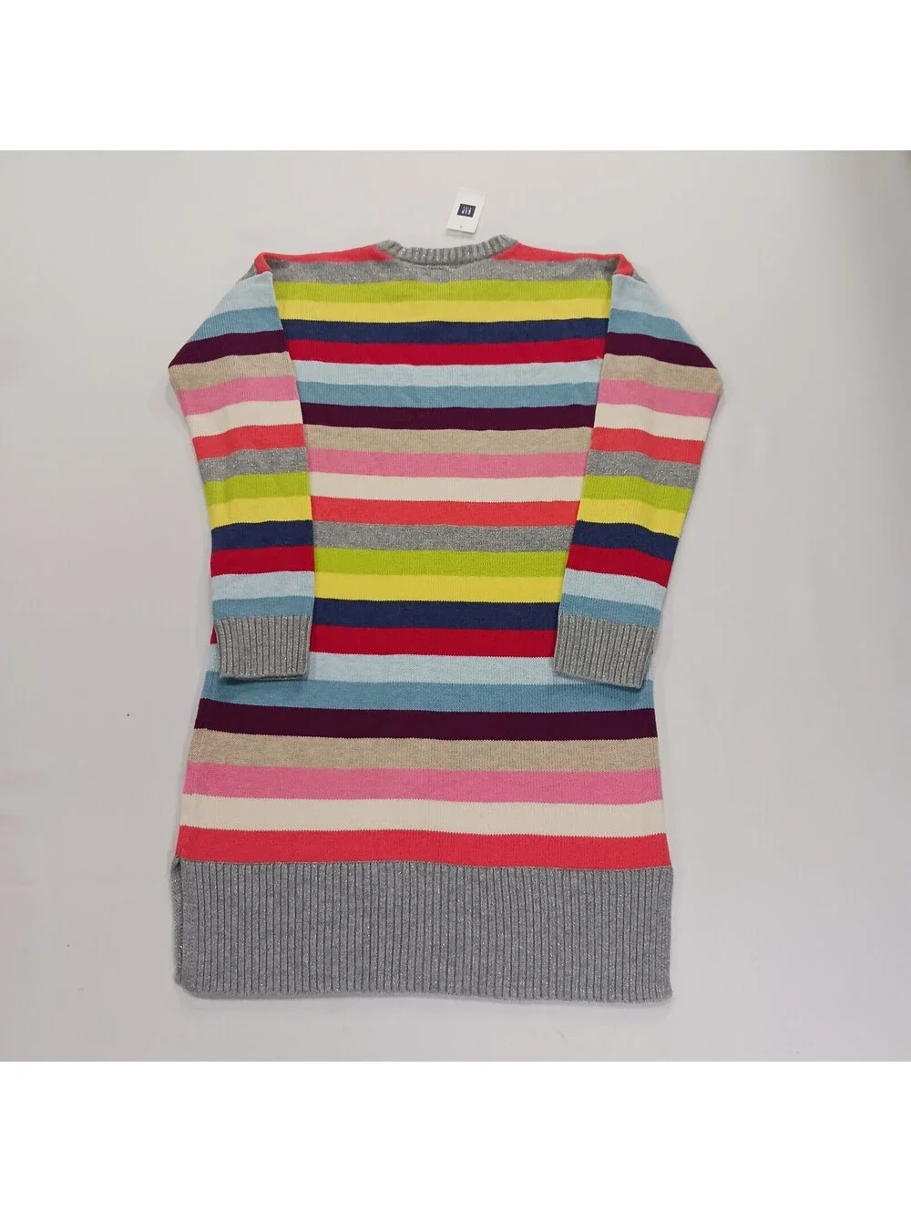 GAP kids girls