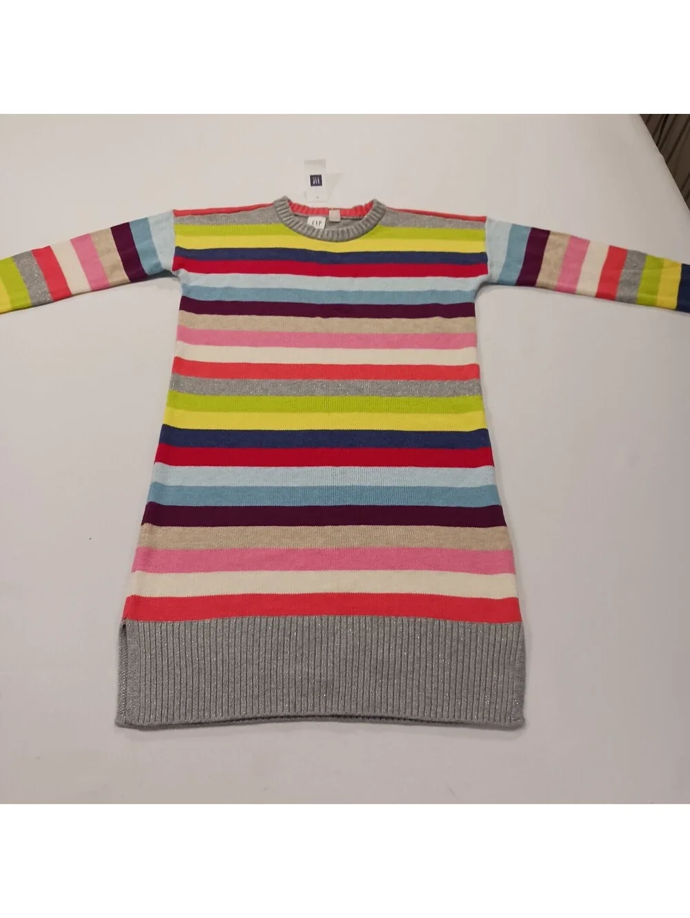 GAP kids girls