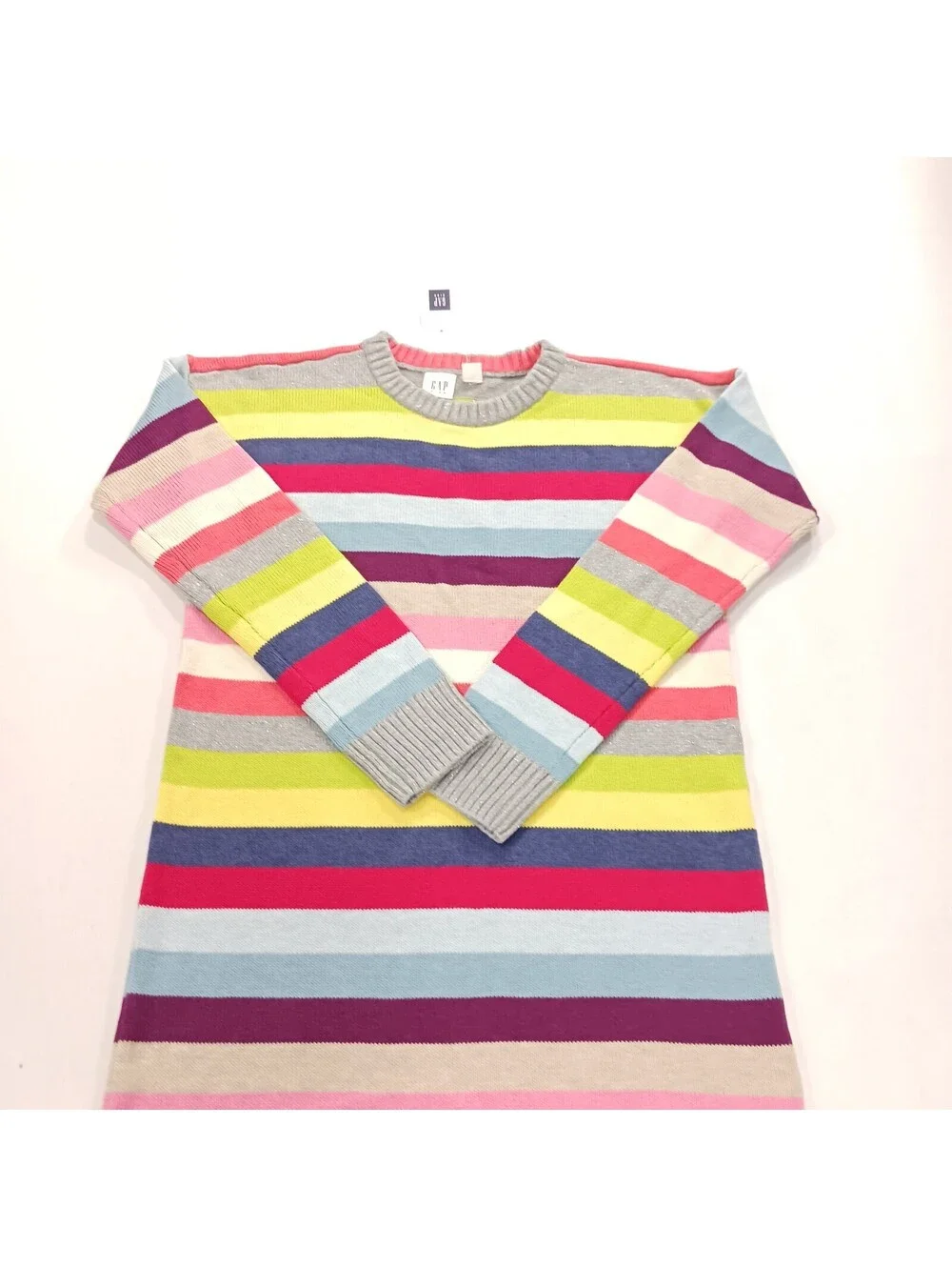 GAP kids girls
