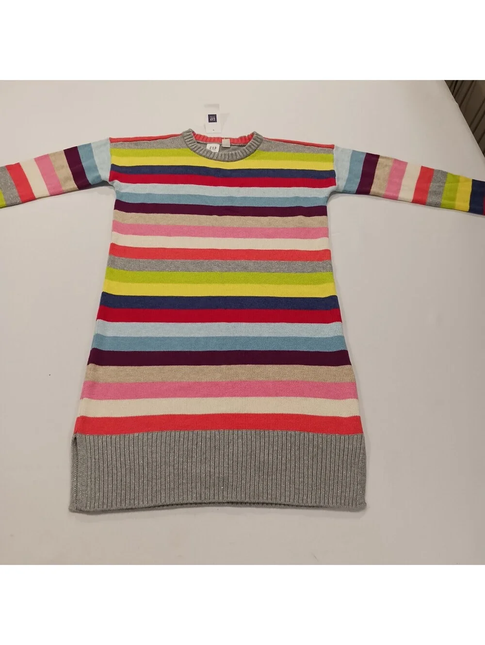 GAP kids girls