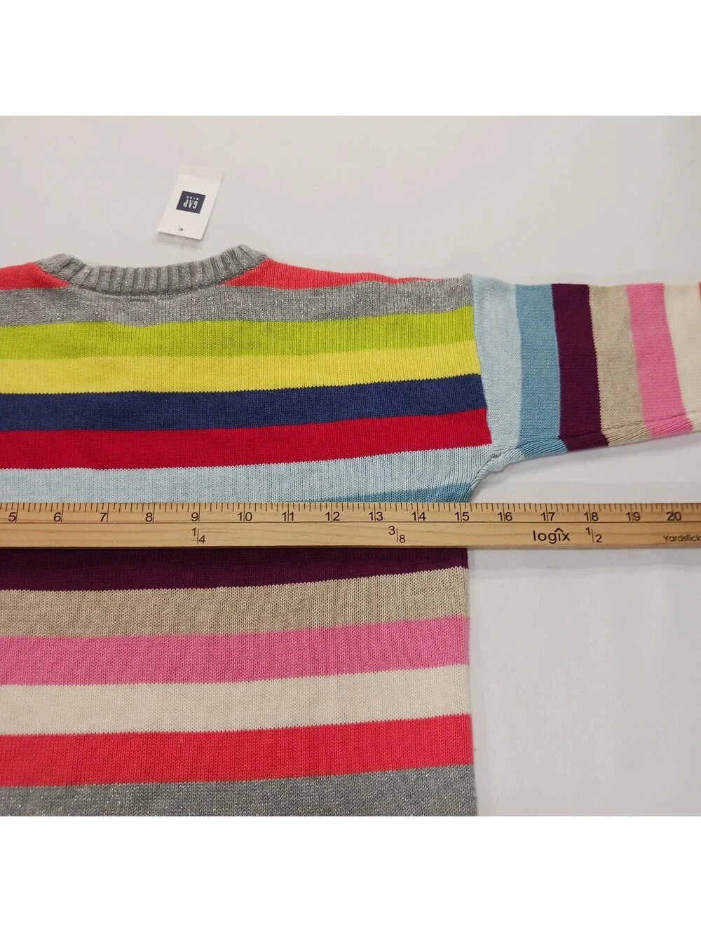 GAP kids girls
