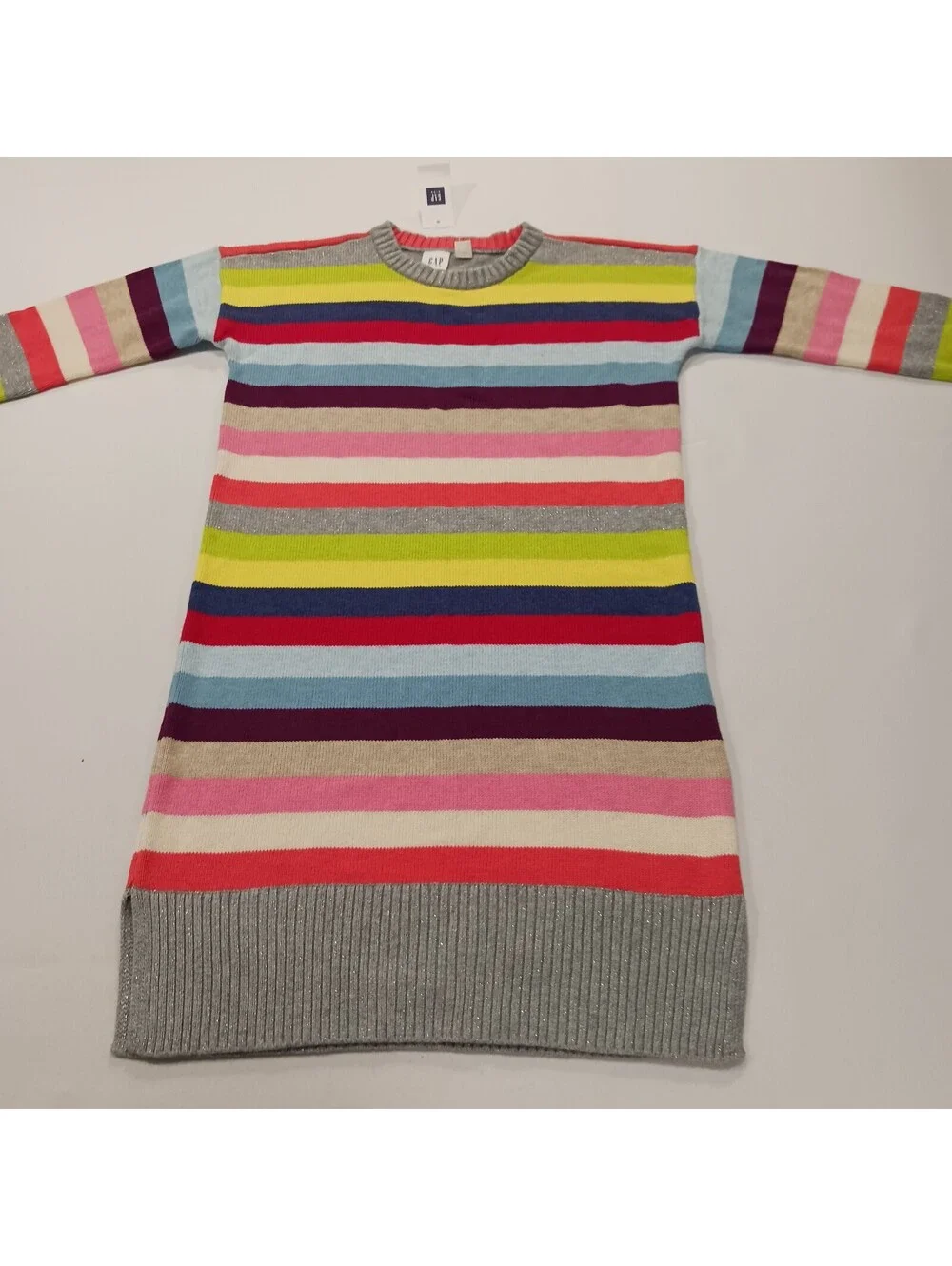 GAP kids girls