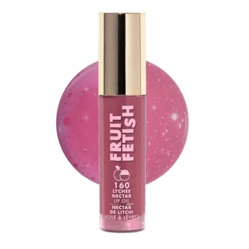 Milani fruit fetish