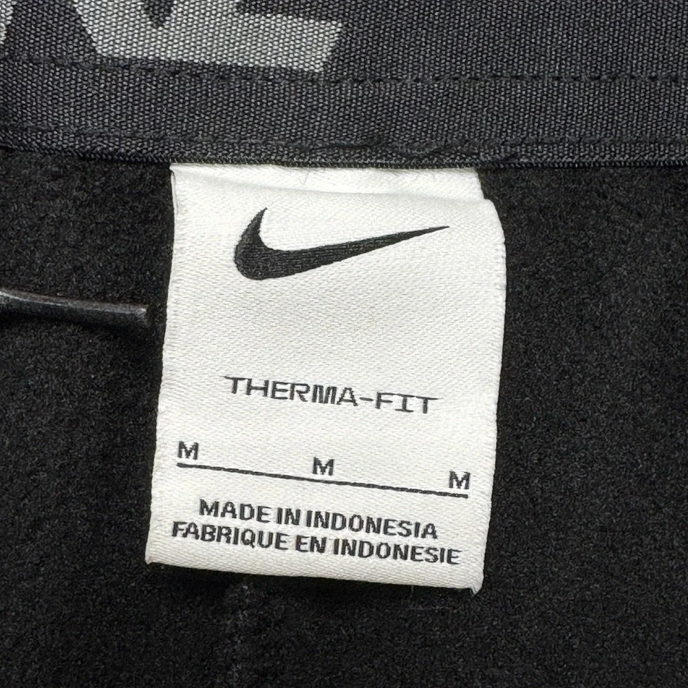 Nike pre owned