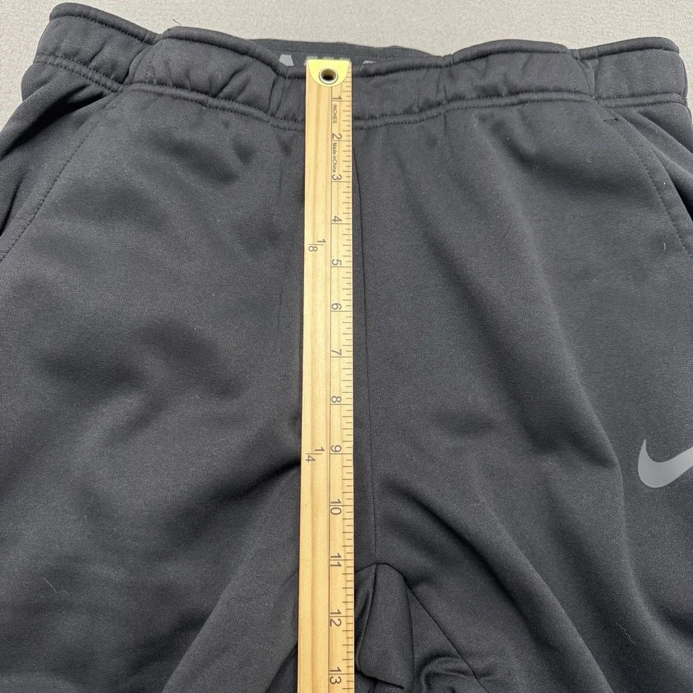 Nike pre owned