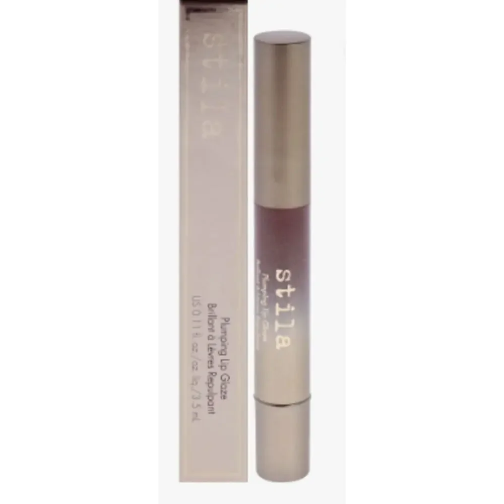 Stila gorgeous high‑shine