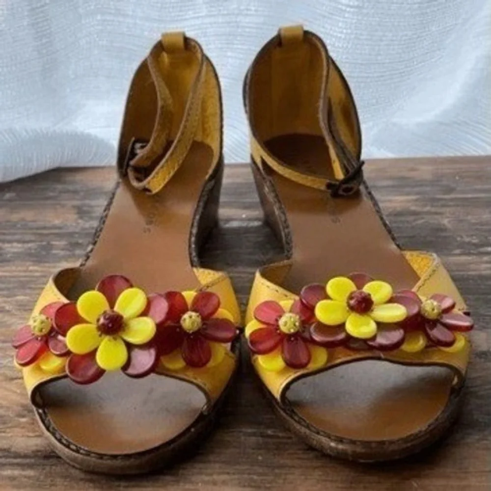 Marc Jacobs vintage y2k
