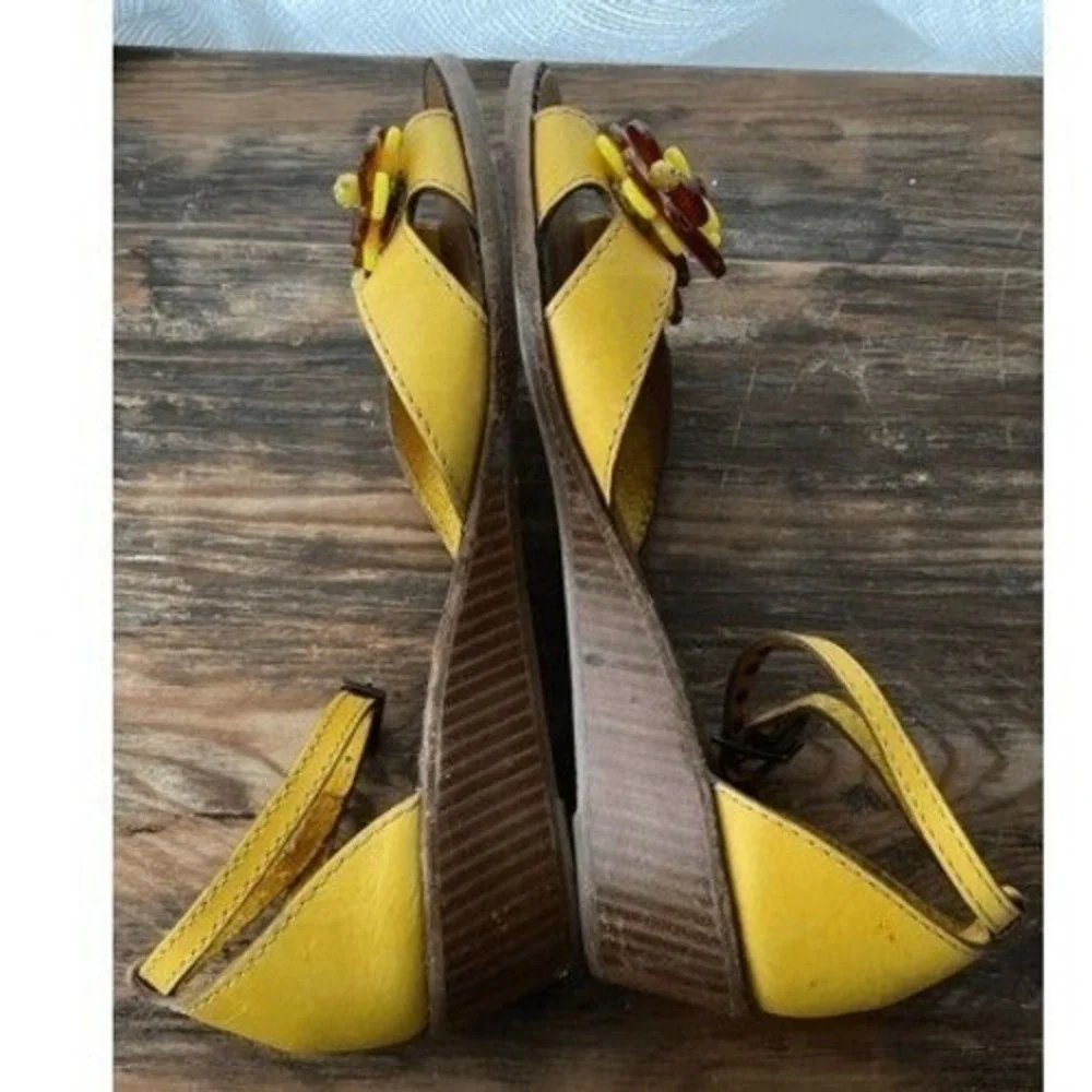 Marc Jacobs vintage y2k