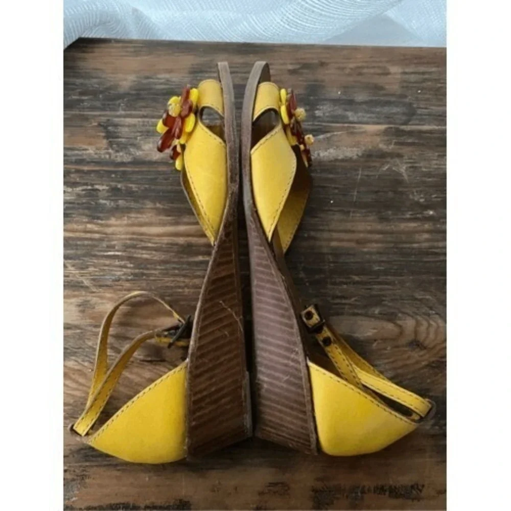 Marc Jacobs vintage y2k