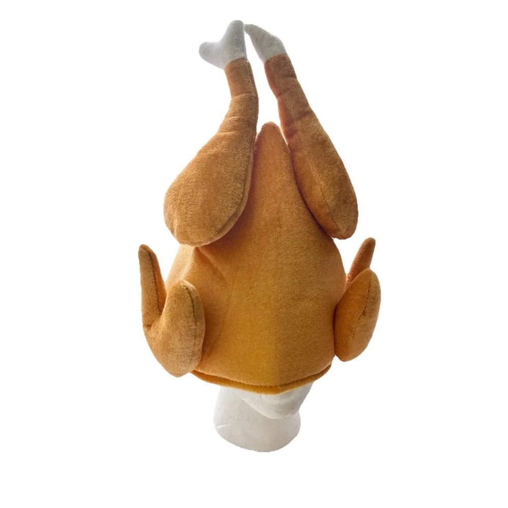 The Unbranded Brand costume hat