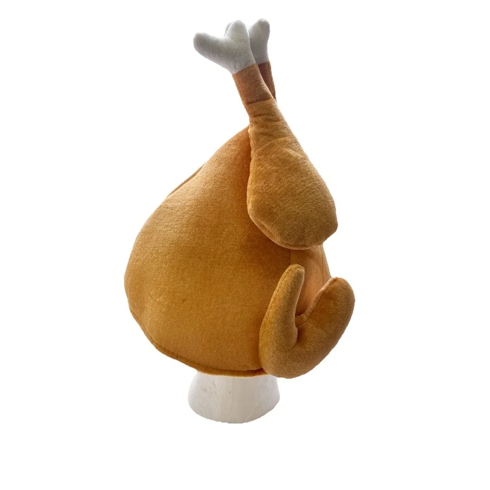The Unbranded Brand costume hat