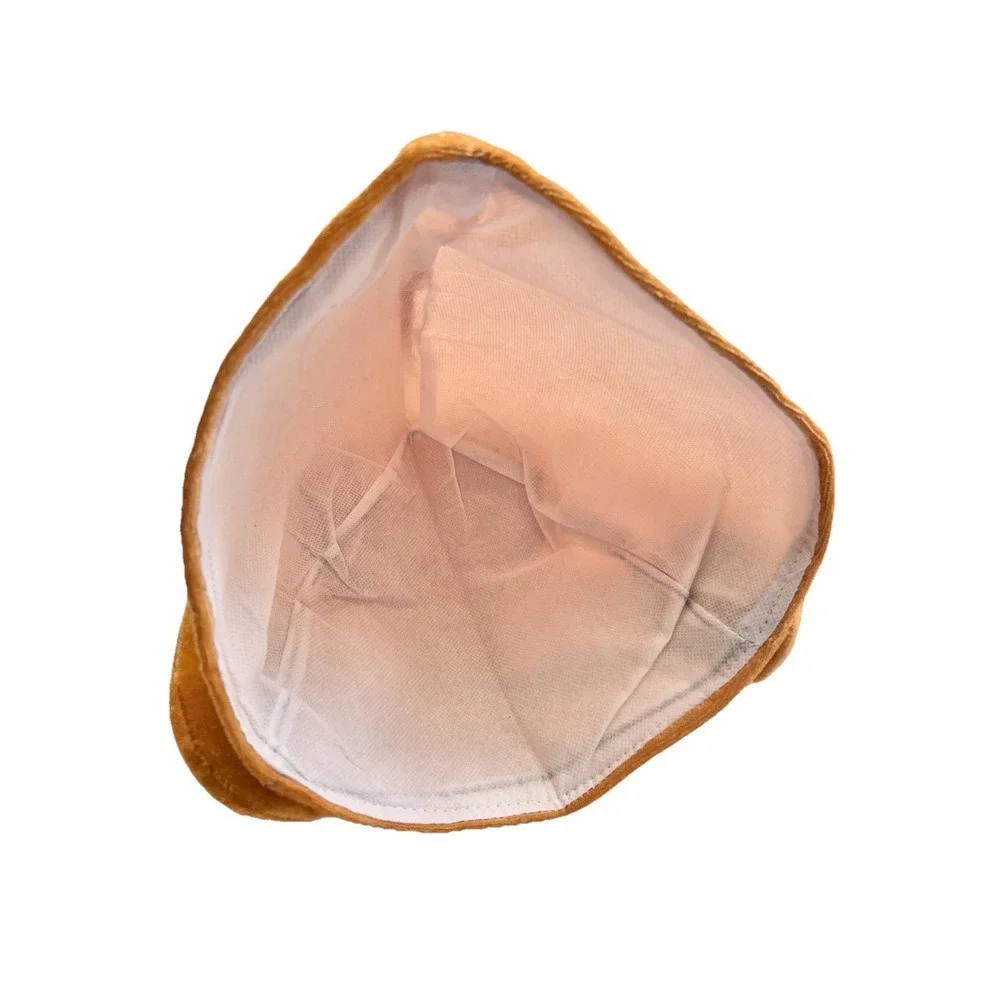 The Unbranded Brand costume hat