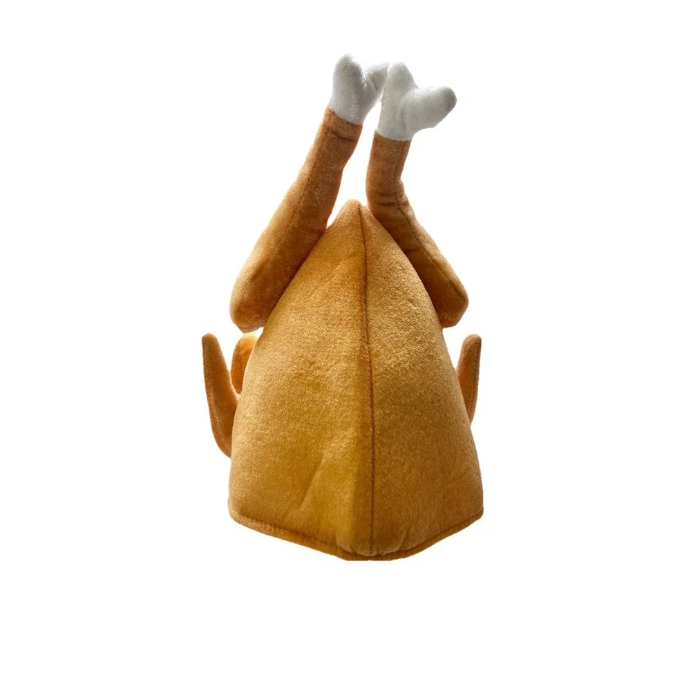 The Unbranded Brand costume hat