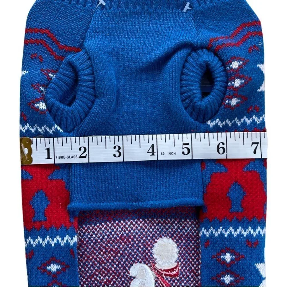 NBA Pet Apparel philadelphia 76ers