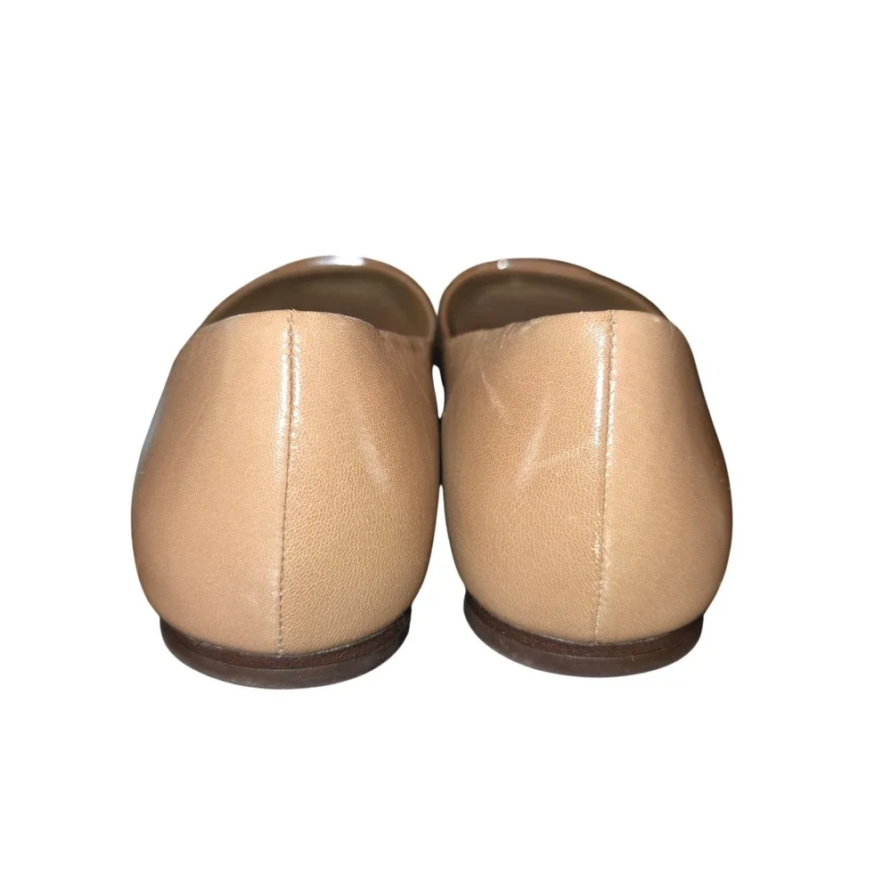 Tory Burch georgia ballet